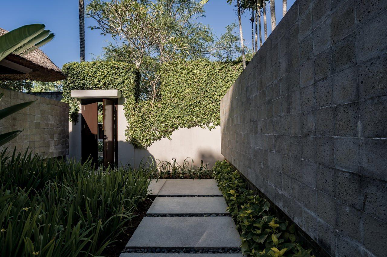 Kayumanis Nusa Dua Private Villa & Spa Zewnętrze zdjęcie