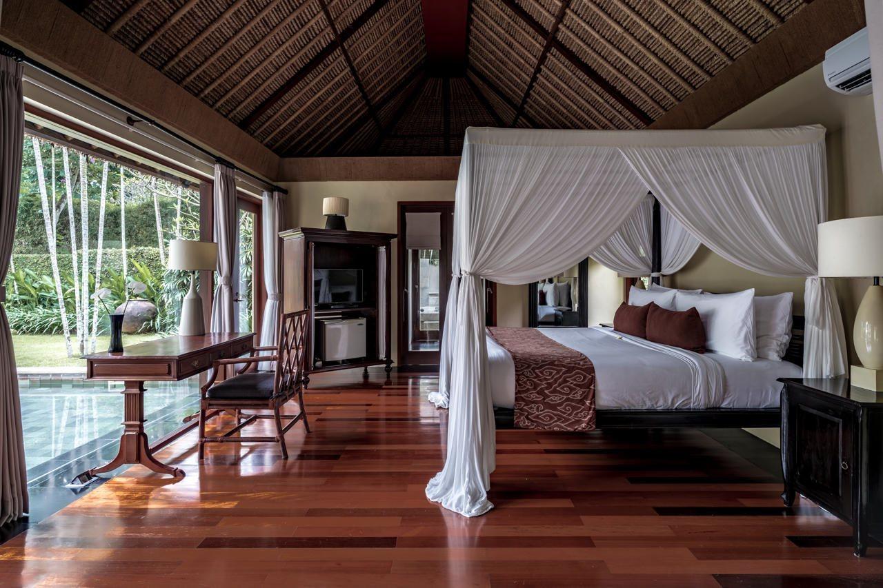 Kayumanis Nusa Dua Private Villa & Spa Zewnętrze zdjęcie