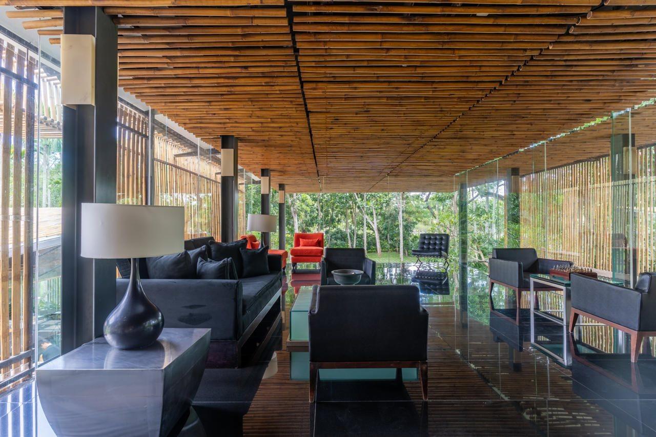 Kayumanis Nusa Dua Private Villa & Spa Zewnętrze zdjęcie