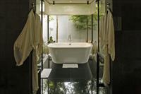 Kayumanis Nusa Dua Private Villa & Spa Zewnętrze zdjęcie